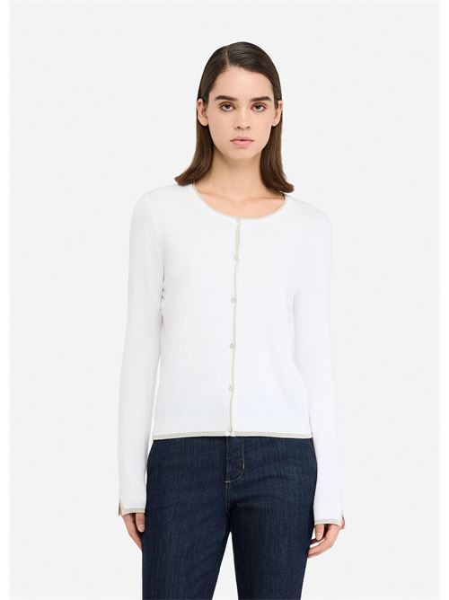  LIU JO | WXX056MS49I/10701